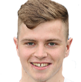 https://img.jingyuzhiboe.com.cn/img/football/player/c43239cdeecb29c67353defd81784d53.png