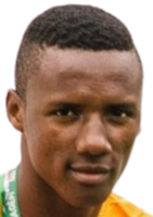 https://img.jingyuzhiboe.com.cn/img/football/player/c435bdb3a8ed2d9e2c1b321e7ab8b98d.png