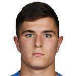 https://img.jingyuzhiboe.com.cn/img/football/player/c43c22602e1779b31ae6ba56b7f6d548.jpg