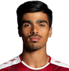 https://img.jingyuzhiboe.com.cn/img/football/player/c43d3a4163ae852a7c9e67d8527a1565.png