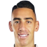 https://img.jingyuzhiboe.com.cn/img/football/player/c442c25ec47acd52f813ff6c939f3d89.png