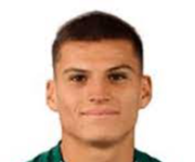 https://img.jingyuzhiboe.com.cn/img/football/player/c4435232da7c6a568734a25dbbe58eac.png