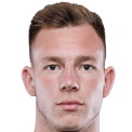 https://img.jingyuzhiboe.com.cn/img/football/player/c445abbcef2f4f859d03a63d32275e1b.png