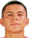 https://img.jingyuzhiboe.com.cn/img/football/player/c449c473bc0e3c3df6cda82e2b3ee757.png
