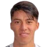 https://img.jingyuzhiboe.com.cn/img/football/player/c44aa6e01d53ad3a163f1801b2ee7d1e.png