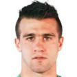 https://img.jingyuzhiboe.com.cn/img/football/player/c44daf67ac95f823584914a6e384a58a.png