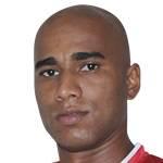 https://img.jingyuzhiboe.com.cn/img/football/player/c44ffb9b4464d2199f608bb6ca33ace1.png
