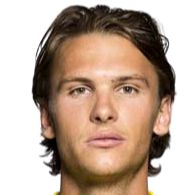 https://img.jingyuzhiboe.com.cn/img/football/player/c457d2517a95a0be33c3fa52610b308d.png