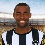 https://img.jingyuzhiboe.com.cn/img/football/player/c45b2a4a12dd03026900b81c5274f4f5.png