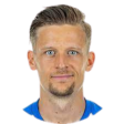 https://img.jingyuzhiboe.com.cn/img/football/player/c45c80de670e6024a9d1d097096b1278.png