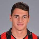 https://img.jingyuzhiboe.com.cn/img/football/player/c45df1c7b13f43fc95b152dbada81e66.png