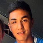 https://img.jingyuzhiboe.com.cn/img/football/player/c45e93c458f352047c85d67b1b51e93c.png