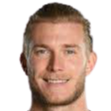 https://img.jingyuzhiboe.com.cn/img/football/player/c460cf5686990b53f21a646d6d300b9d.png