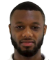 https://img.jingyuzhiboe.com.cn/img/football/player/c4629281edd9da9186861d1420cf6b42.png