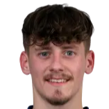 https://img.jingyuzhiboe.com.cn/img/football/player/c463087e02955e69ee6b80ccb085fb3d.png