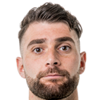 https://img.jingyuzhiboe.com.cn/img/football/player/c46ca5f5044ff0c16d92771f02a7ae00.png