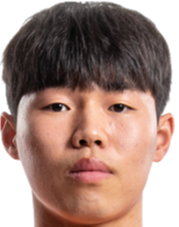 https://img.jingyuzhiboe.com.cn/img/football/player/c46cef0cdb52e21e9616916ae1fa2e58.png