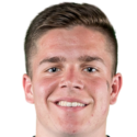 https://img.jingyuzhiboe.com.cn/img/football/player/c46d71a9ba641f8c7328cce18c022f28.png