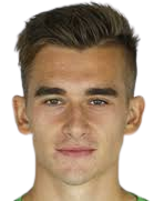 https://img.jingyuzhiboe.com.cn/img/football/player/c46dcec18c3bee1744dadb6b7b7fd326.png