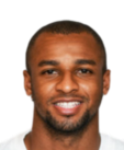 https://img.jingyuzhiboe.com.cn/img/football/player/c47045a37105fa55c70a5357dbece8ca.png