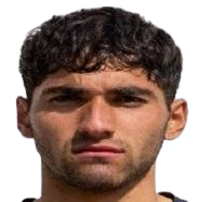 https://img.jingyuzhiboe.com.cn/img/football/player/c471cf5cbdc4a36eecdcb89126008ee8.png