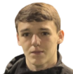 https://img.jingyuzhiboe.com.cn/img/football/player/c4726e4abe93047ea61b3d739d4d8e1c.png