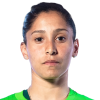 https://img.jingyuzhiboe.com.cn/img/football/player/c4788eee7c732a178f3b614e176efb55.png