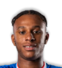 https://img.jingyuzhiboe.com.cn/img/football/player/c479239e1001136d65cd2fe9bdb177a4.png