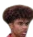 https://img.jingyuzhiboe.com.cn/img/football/player/c47a9e22cc805f04638443561aec708f.png