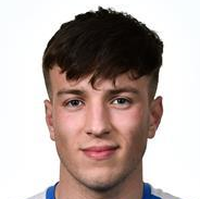 https://img.jingyuzhiboe.com.cn/img/football/player/c47cdcd55d0a511648b6b6babe895196.jpg