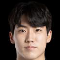 https://img.jingyuzhiboe.com.cn/img/football/player/c47d517ddceb0c5b37c36d2ae48579a0.png
