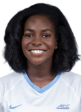 https://img.jingyuzhiboe.com.cn/img/football/player/c47e96dbf419f3487d3639861fb14c00.png