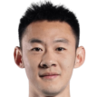 https://img.jingyuzhiboe.com.cn/img/football/player/c48244f515bb773377cf146042152463.png