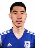 https://img.jingyuzhiboe.com.cn/img/football/player/c48245a27a7d12d3ad16ab2db5299903.jpg