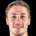 https://img.jingyuzhiboe.com.cn/img/football/player/c48b16009c2582787c7d8d3cc0a9f0c3.png