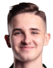 https://img.jingyuzhiboe.com.cn/img/football/player/c48b927b5fd1514f449439e70c2319e1.png