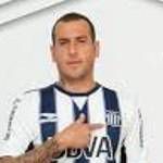 https://img.jingyuzhiboe.com.cn/img/football/player/c48f36d4250d130c5961848c1e1f5795.png