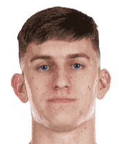 https://img.jingyuzhiboe.com.cn/img/football/player/c48f977d3cfdb620ba79181b040a0c99.png