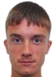 https://img.jingyuzhiboe.com.cn/img/football/player/c494c9df0ef026d75992076b55d43db1.png