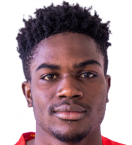 https://img.jingyuzhiboe.com.cn/img/football/player/c49fad6dd504eb9bb52fb23a5062d955.png