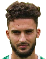 https://img.jingyuzhiboe.com.cn/img/football/player/c4a0fa28afc491c337d7ef46c08e9983.png