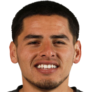 https://img.jingyuzhiboe.com.cn/img/football/player/c4a28e07d7c025b081cffe8d3e1a3403.png