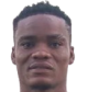 https://img.jingyuzhiboe.com.cn/img/football/player/c4a444b2ca3614341a3b63211e76ea5c.png