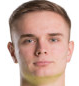 https://img.jingyuzhiboe.com.cn/img/football/player/c4a5198240ee5bfd7fa1ff1176674867.jpg