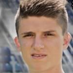 https://img.jingyuzhiboe.com.cn/img/football/player/c4a55daaba0e3e272ce703ed02efb590.png