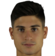 https://img.jingyuzhiboe.com.cn/img/football/player/c4aa0eae5c8bbd4bfb9c2166ffed5c6f.png