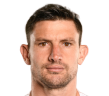 https://img.jingyuzhiboe.com.cn/img/football/player/c4ad755a76bfd82334c5e7ff405b4fc1.png