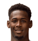 https://img.jingyuzhiboe.com.cn/img/football/player/c4aed6189308588f590b4aae6d3ea846.png