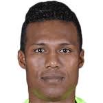 https://img.jingyuzhiboe.com.cn/img/football/player/c4b042436b0c6dfd1e4e697807f590bf.png