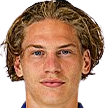 https://img.jingyuzhiboe.com.cn/img/football/player/c4b105a7a52a40044590395ce54b2611.png
